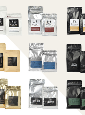 样板间咖啡主题组合饰品厨房软装饰品展厅橱柜装饰咖啡咖啡豆摆设