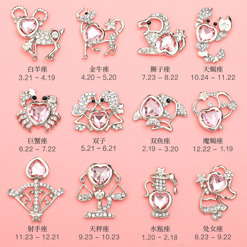 化妆镜便携带双面小号翻盖式圆形迷你小镜子女定制折叠口袋随身镜