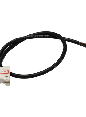 电梯抱闸检测开关/适用蒂森电梯MP320TWB抱闸开关主机电梯配件