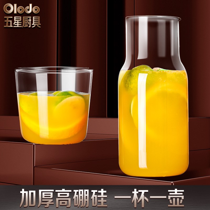 手压鲜榨橙子专用水果手动榨汁机夜市摆摊商用挤压神器橙汁压榨器