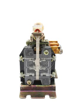 JL18-11Z 11J 11ZS 11JS过电流继电器1A1.5A2.5A6.3A10A20A30A40A