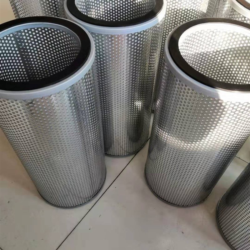 油水分离器专用滤芯200X440