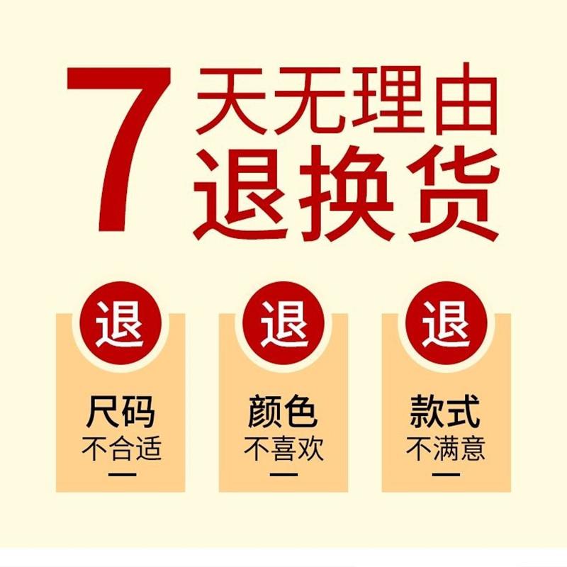 【12年老店 好质量】齐刘海黑长直发假发女 及腰长发逼真自然发套