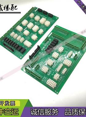 电梯配件怡达快速EPSS轿顶板E-CIB-A/E-KIB-A/E-KIB-C/原厂现货出