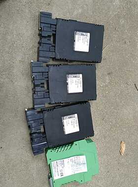 {议价} 模块 M.SYSTEM N1758B  SIGNAL  TR