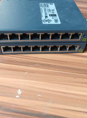 {议价}Harting 浩亭  Ha-VIS eCon 3080-A