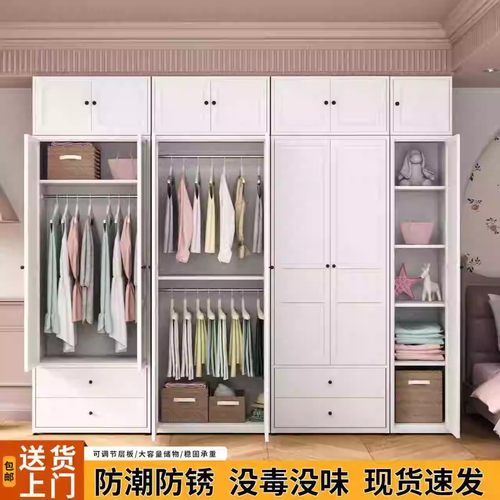 加粗加厚厂家直销防腐防锈