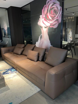 CBD官方意大利原版复刻布