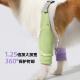 宠物狗狗护肘衣加厚关节保护套大型犬护膝防脏神器宠物四季 通用