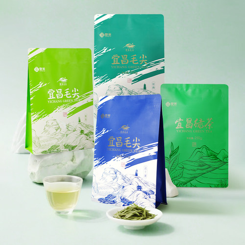 国企品质，质量无忧