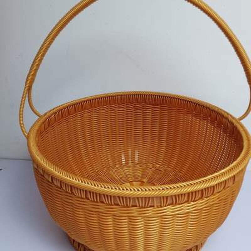 304不锈钢硬钢丝 25编篮子钢丝 编篓子 编收纳箱钢丝 光亮防锈