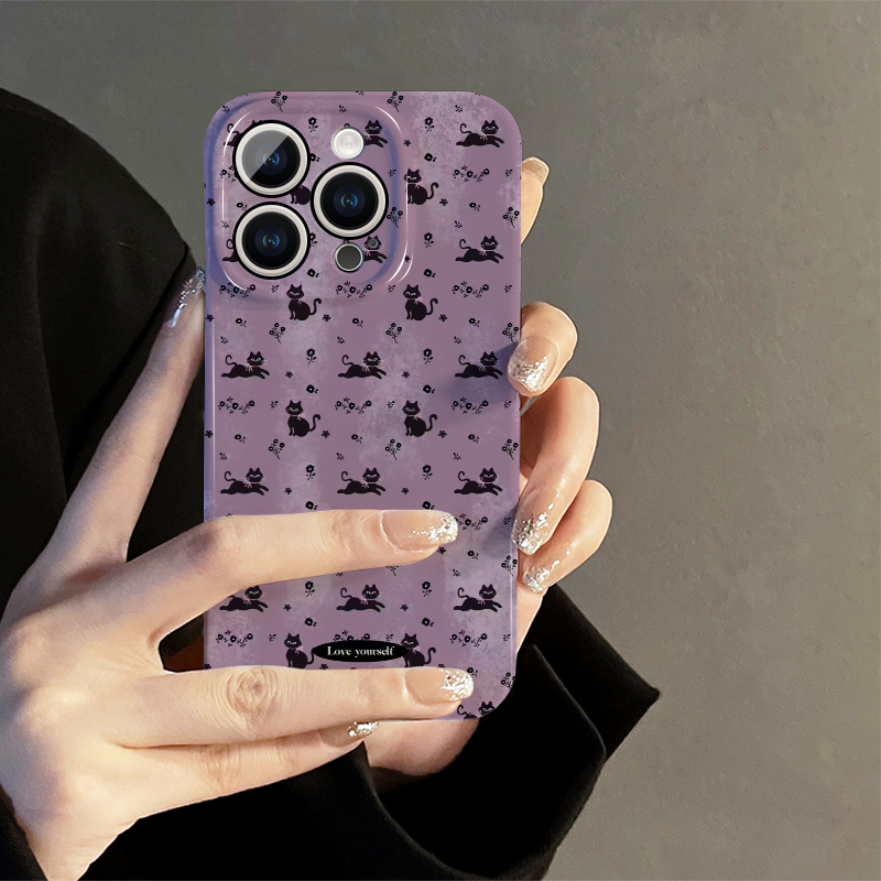 一家不撞壳的店铺 多型号 多款式