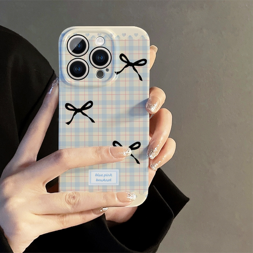 一家不撞壳的店铺 多型号 多款式