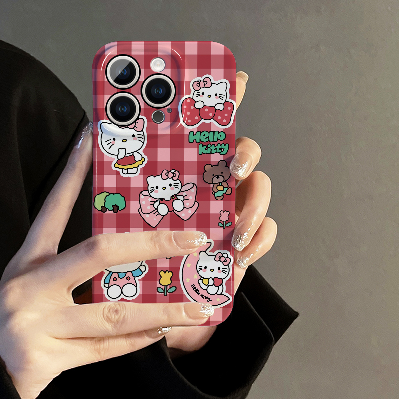 一家不撞壳的店铺 多型号 多款式