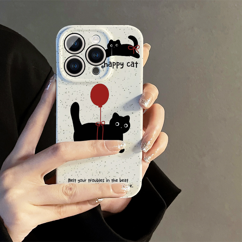 一家不撞壳的店铺 多型号 多款式