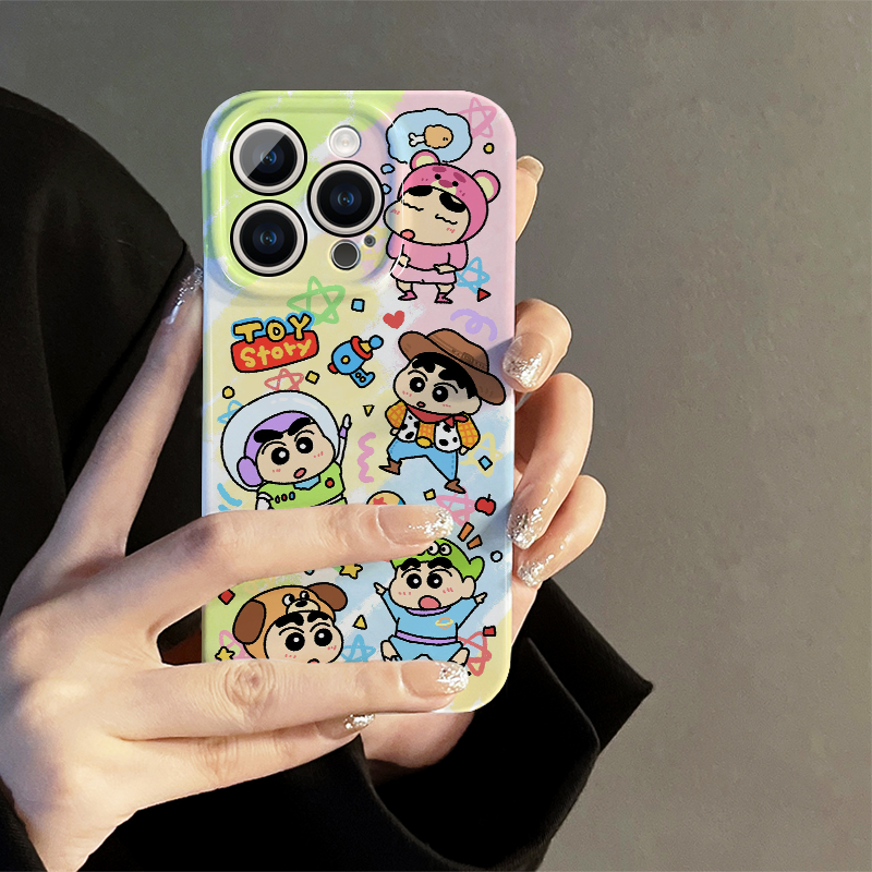 一家不撞壳的店铺 多型号 多款式