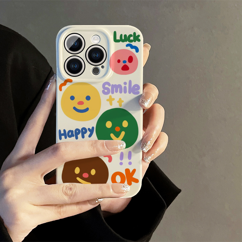 一家不撞壳的店铺 多型号 多款式