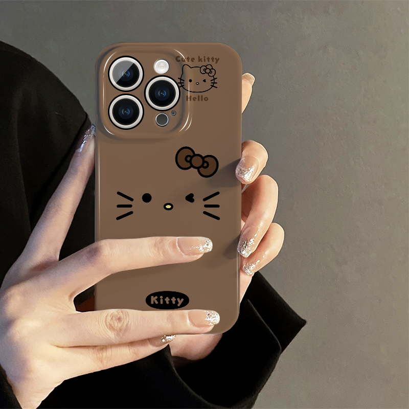 一家不撞壳的店铺 多型号 多款式