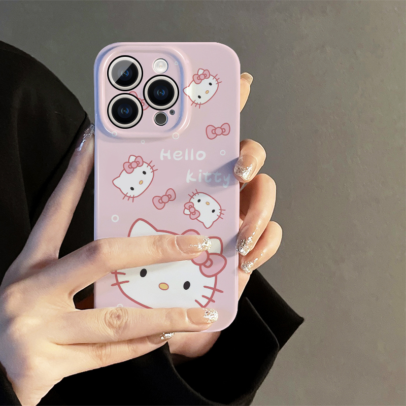 一家不撞壳的店铺 多型号 多款式