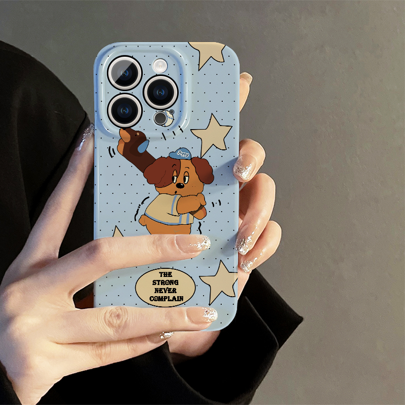 一家不撞壳的店铺 多型号 多款式