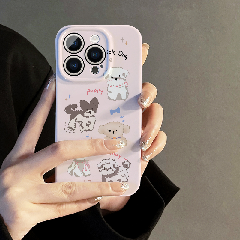 一家不撞壳的店铺 多型号 多款式