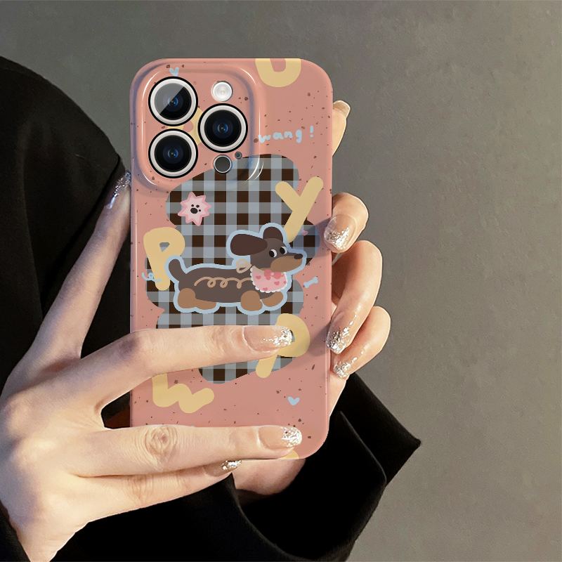 一家不撞壳的店铺 多型号 多款式