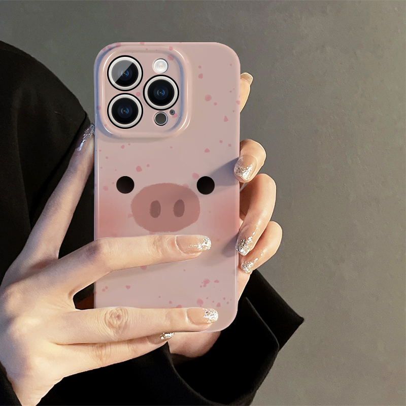 一家不撞壳的店铺 多型号 多款式