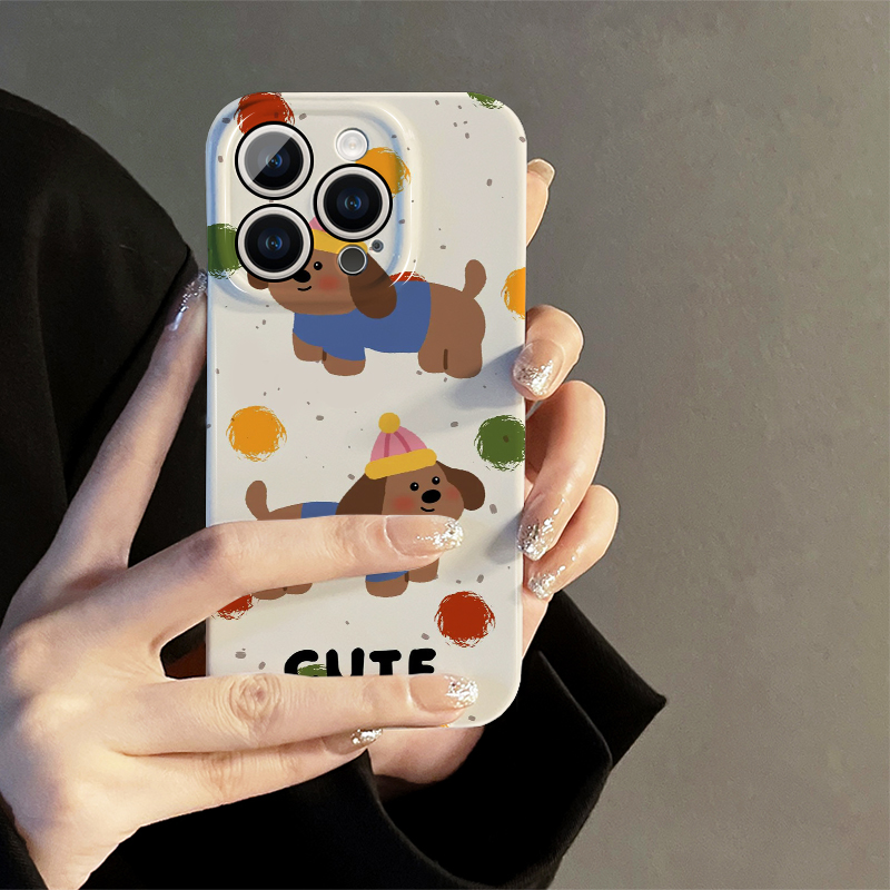 一家不撞壳的店铺 多型号 多款式