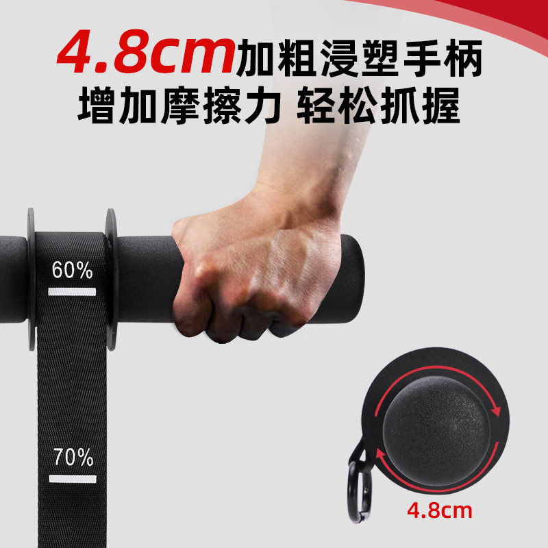 前臂训练器小臂力量千斤