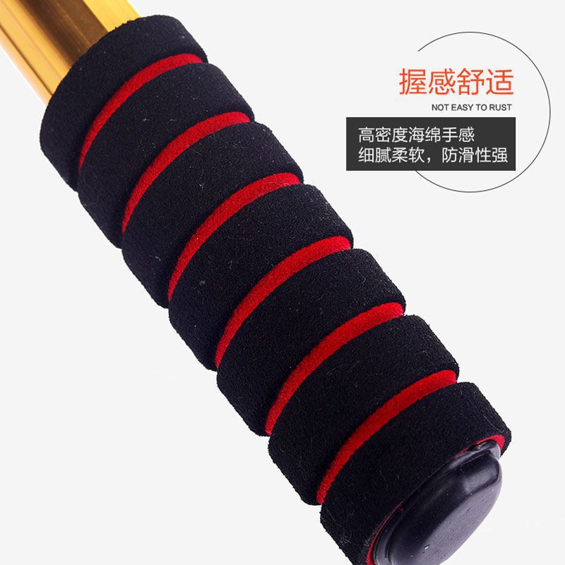 汽车纯棉蜡刷擦车拖把除