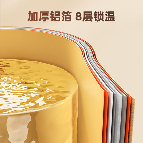 家用足浴盆便携式泡脚桶