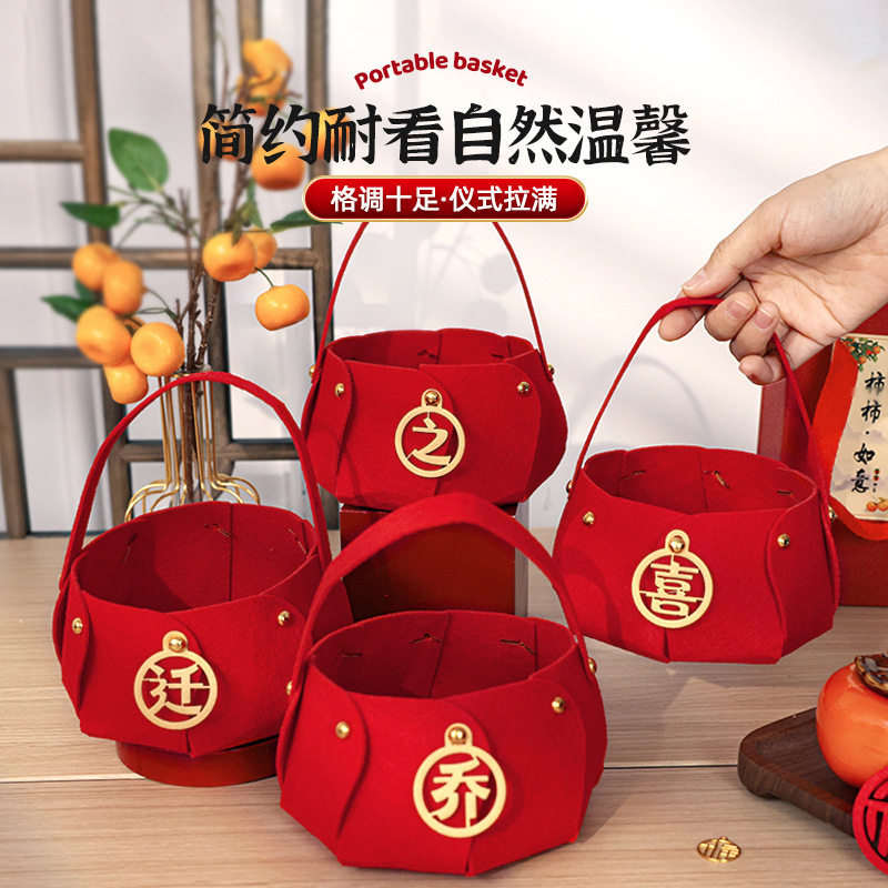 乔迁之喜新居布置装饰用