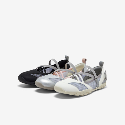 Bata休闲玛丽珍2025春季新款通勤娃娃浅口单鞋轻便开车鞋57167AQ5