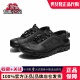 可踩水运动凉鞋 男透气溯溪鞋 A2408BL6 百丽2026夏款 专柜正品