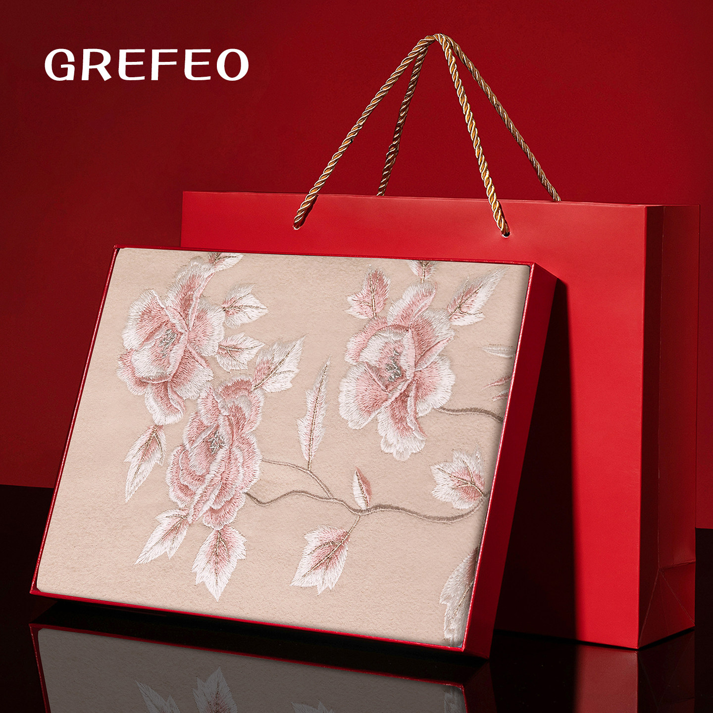 高档100%羊毛围巾女冬季披肩外搭2025新款送礼长辈妈妈生日礼物,服饰配件/皮带/帽子/围巾,围巾/丝巾/披肩,淘宝优惠券,粉丝福利购,淘宝优惠卷