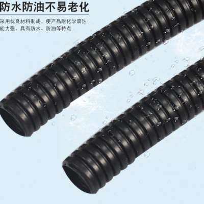 泉盈余专栏 - 方正证券