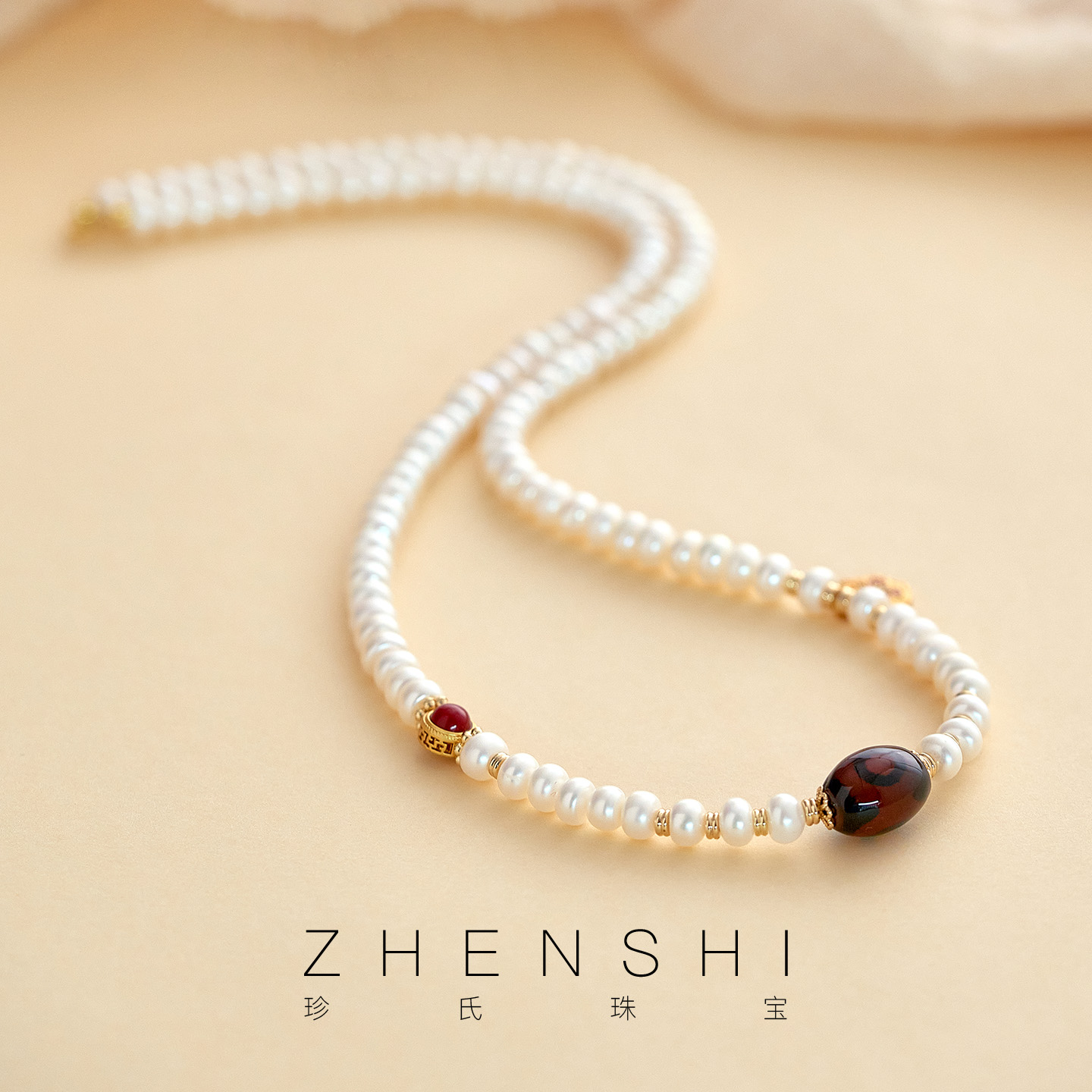 潮流精品，品质保证