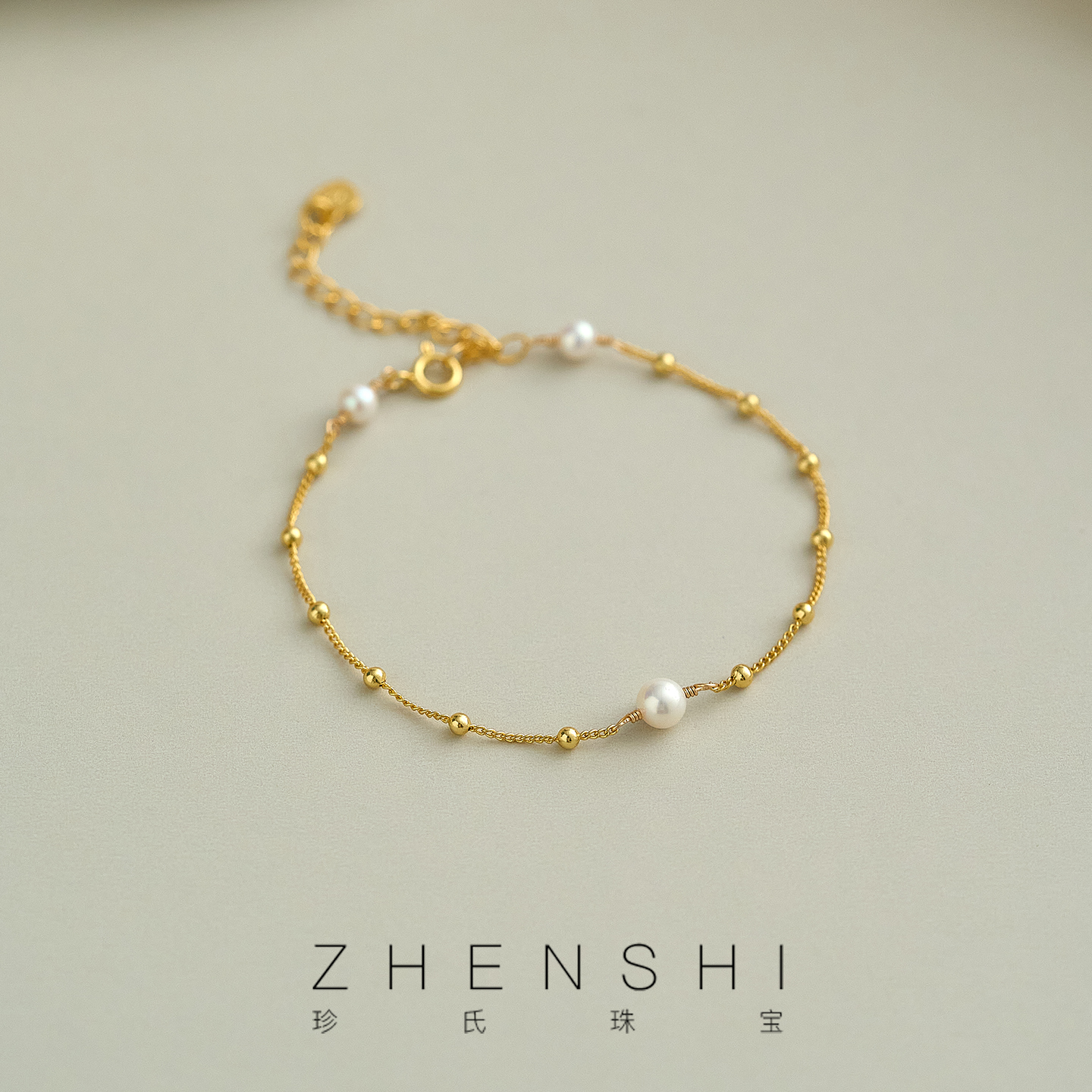 潮流精品，品质保证