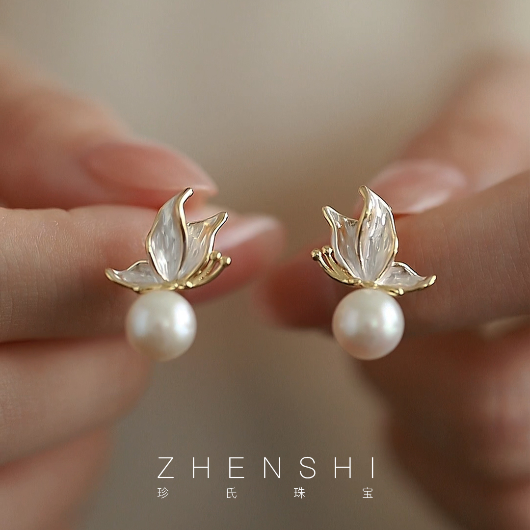 潮流精品,品质保证