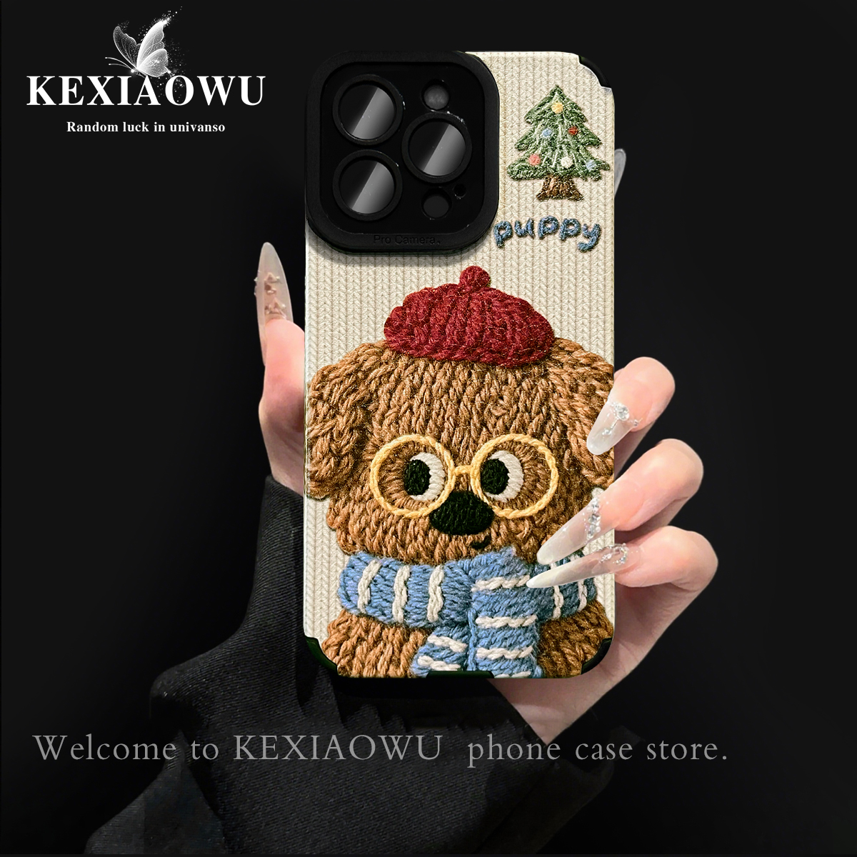 适用华为p80pro手机壳