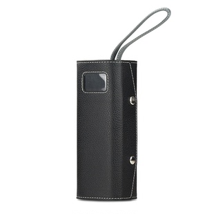 适用方舟1号240W充电宝保护套移动电源27000毫安硬壳保护壳