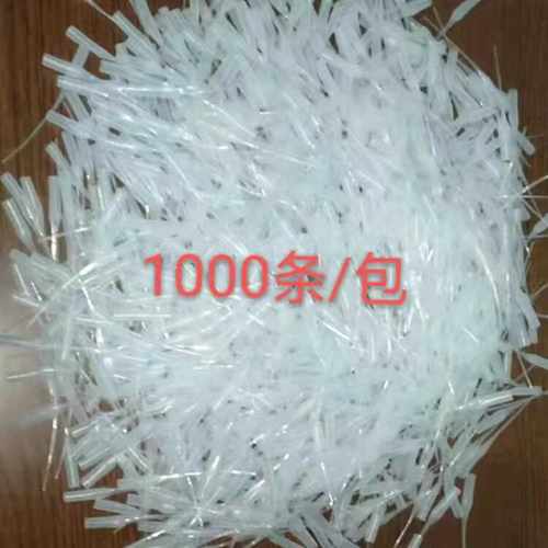 通用点胶管价格实惠量大从优