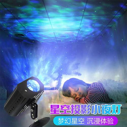 行房情侣浪漫气氛灯情调小夜灯