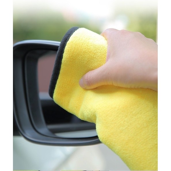 高级洗车毛巾擦车布专用吸水汽车用品大全车载内饰车内抹布不掉毛,汽车用品/电子/清洗/改装,擦车巾,淘宝优惠券,粉丝福利购,淘宝优惠卷