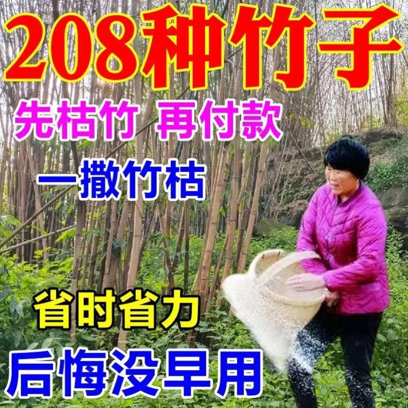强力去竹粉清竹根竹子专用大竹杂竹荒草灌木彻底干净浓度高见效快,鲜花速递/花卉仿真/绿植园艺,家庭园艺肥料,淘宝优惠券,粉丝福利购,淘宝优惠卷