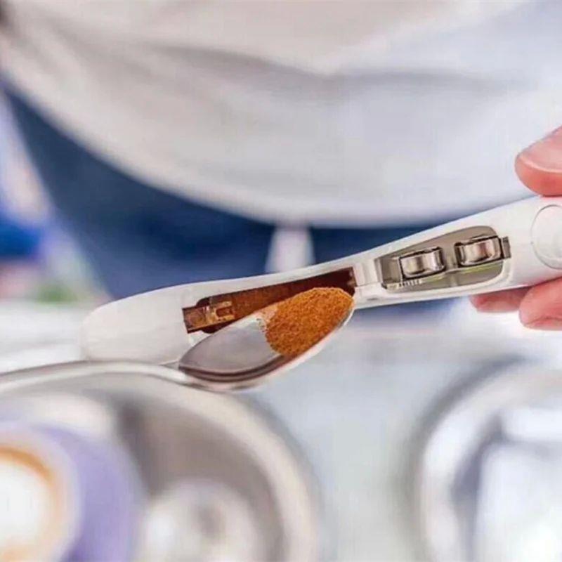 Hot Sale Electrical Latte Art Pen for Coffee Cake Spice Pen