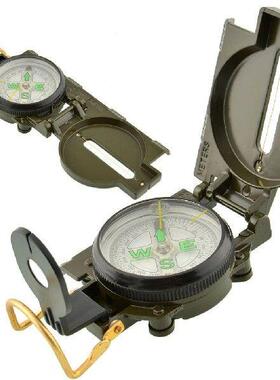 ABS Compasses Scaled Accurate Replacement Direction Guide