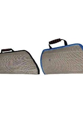 Biting Arm Sleeve Dog Training Sleeves for Small Medium