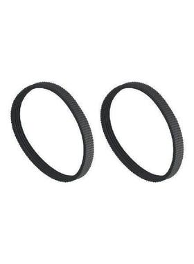 For 1911B Planer Belt 2x 4mm Thickness Parts Planer Power