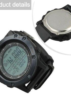 Countdown Timer Digital Stopwatch Versatile Usage